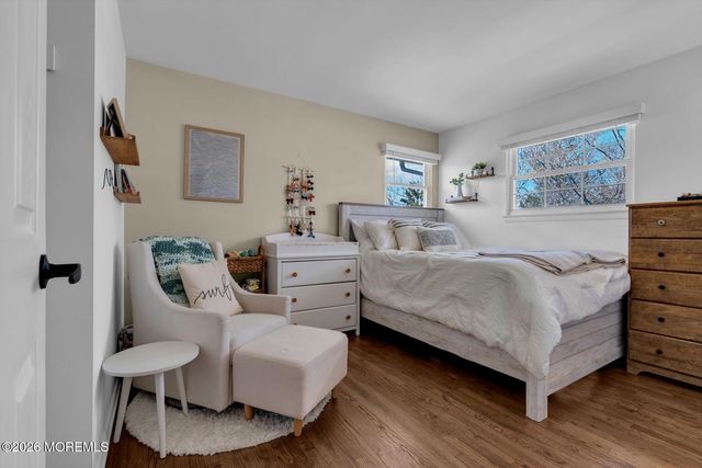 38 Alan Terrace, Howell, NJ 07731