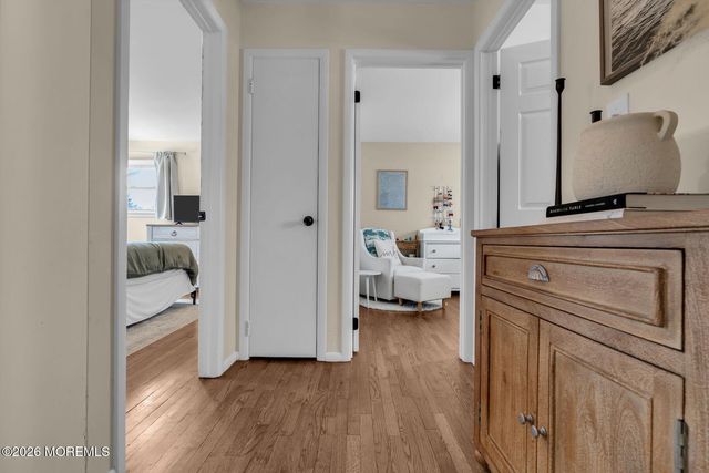 38 Alan Terrace, Howell, NJ 07731