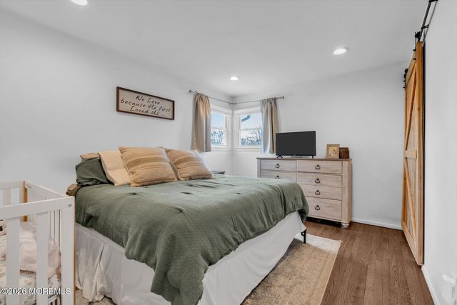 38 Alan Terrace, Howell, NJ 07731