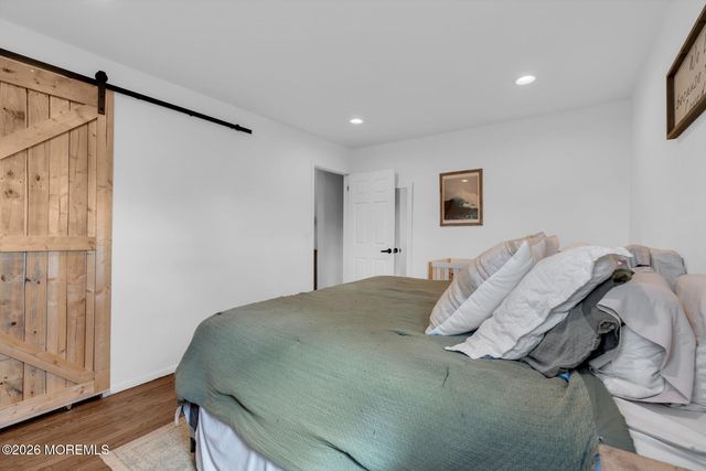 38 Alan Terrace, Howell, NJ 07731