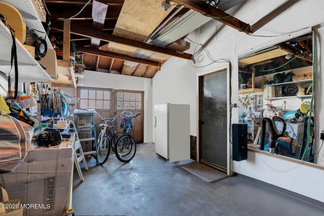 38 Alan Terrace, Howell, NJ 07731