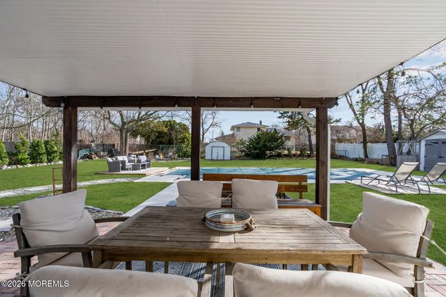 38 Alan Terrace, Howell, NJ 07731