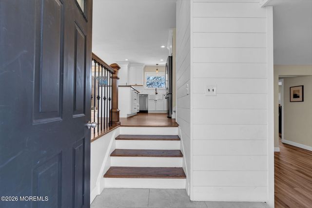 38 Alan Terrace, Howell, NJ 07731