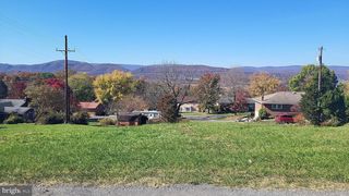 13805 ORIOLE DRIVE, Cumberland, MD 21502