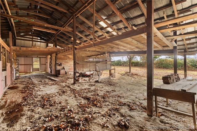 4218 Helen Dr, Jeffersonville, IN 47130