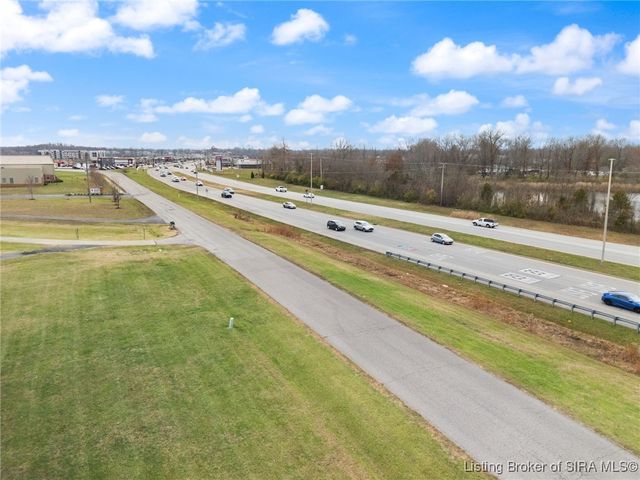 4218 Helen Dr, Jeffersonville, IN 47130