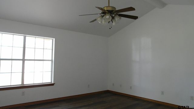 4140 County Road 3230, Mineola, TX 75773