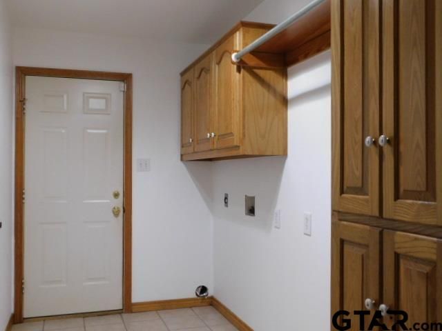 4140 County Road 3230, Mineola, TX 75773