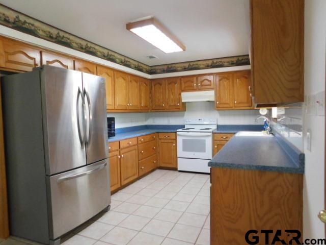 4140 County Road 3230, Mineola, TX 75773