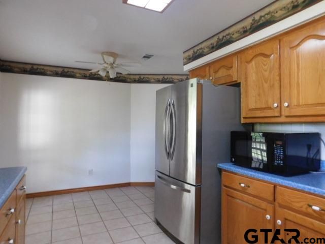 4140 County Road 3230, Mineola, TX 75773