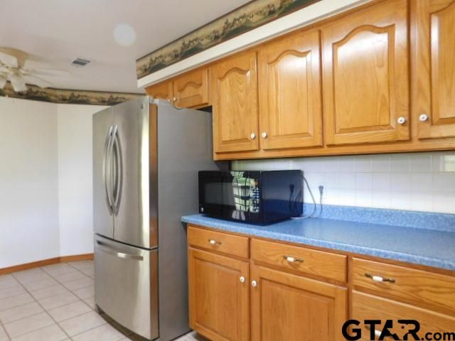 4140 County Road 3230, Mineola, TX 75773