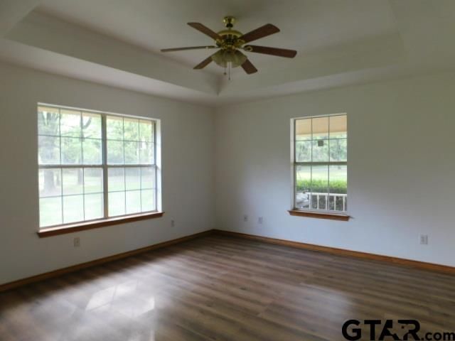 4140 County Road 3230, Mineola, TX 75773