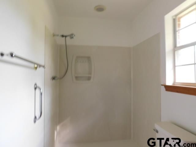 4140 County Road 3230, Mineola, TX 75773