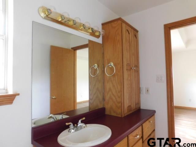 4140 County Road 3230, Mineola, TX 75773