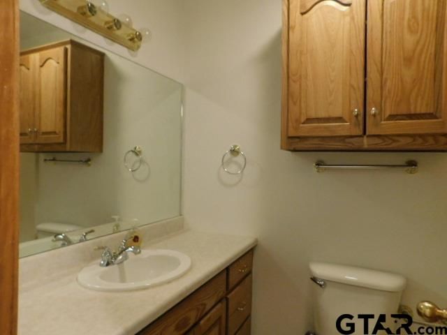 4140 County Road 3230, Mineola, TX 75773