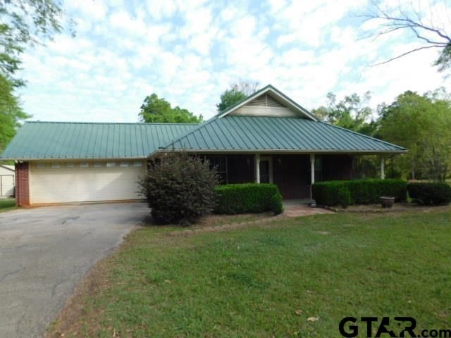 4140 County Road 3230, Mineola, TX 75773