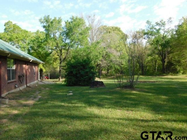 4140 County Road 3230, Mineola, TX 75773