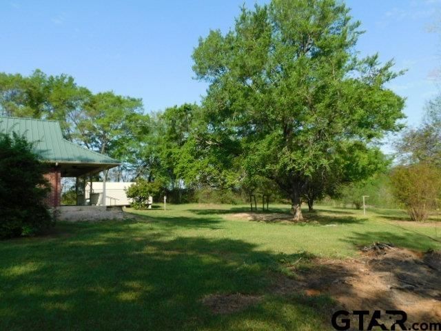 4140 County Road 3230, Mineola, TX 75773