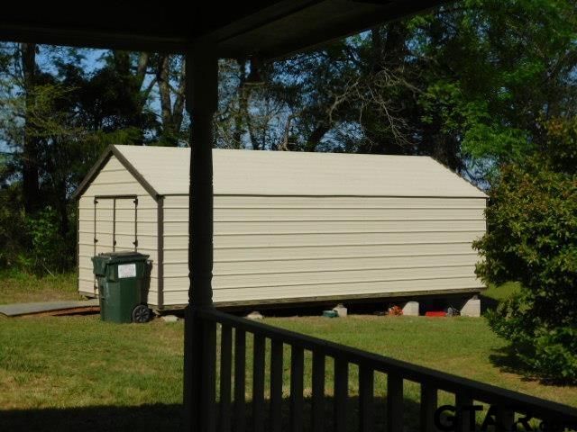 4140 County Road 3230, Mineola, TX 75773