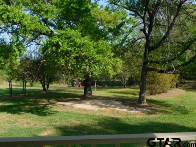 4140 County Road 3230, Mineola, TX 75773