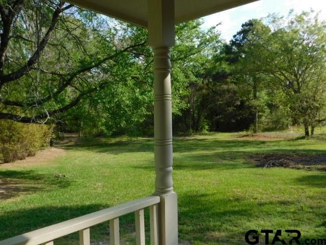 4140 County Road 3230, Mineola, TX 75773