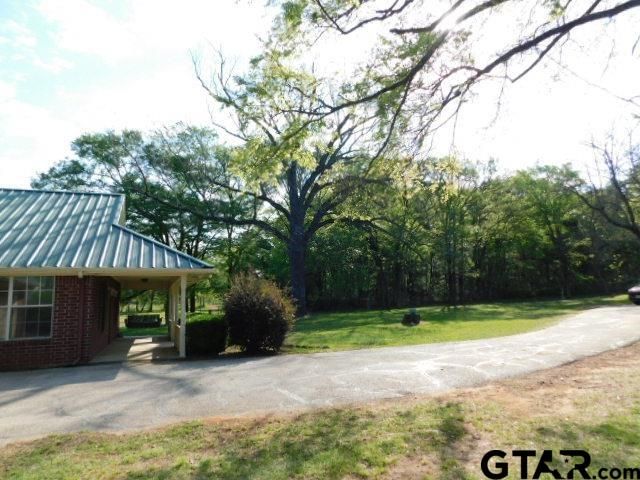 4140 County Road 3230, Mineola, TX 75773