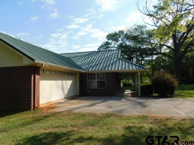 4140 County Road 3230, Mineola, TX 75773
