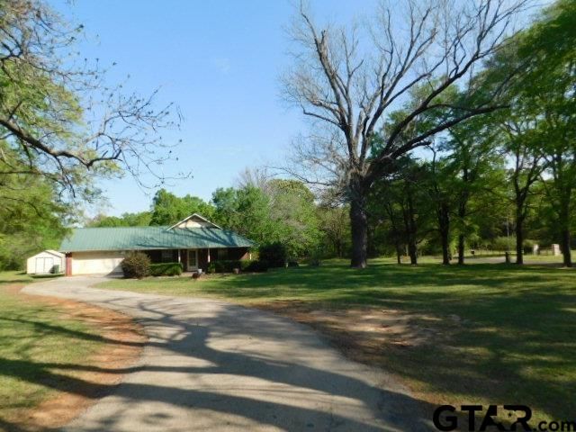 4140 County Road 3230, Mineola, TX 75773