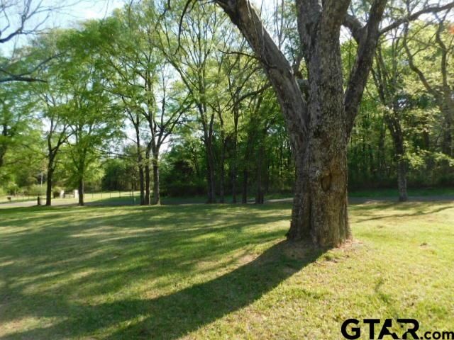 4140 County Road 3230, Mineola, TX 75773