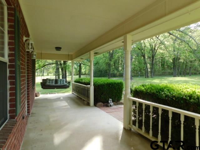 4140 County Road 3230, Mineola, TX 75773