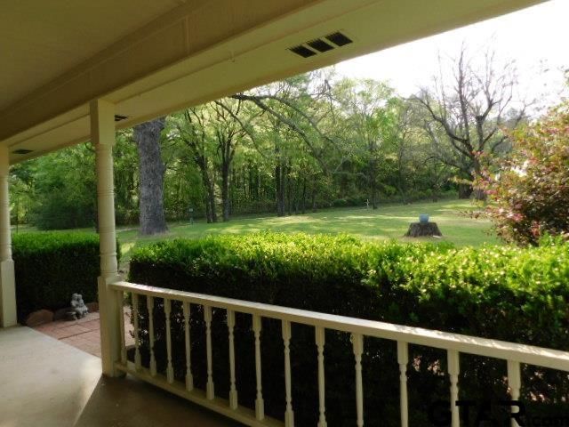 4140 County Road 3230, Mineola, TX 75773