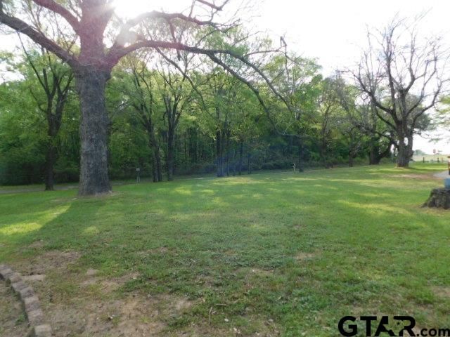 4140 County Road 3230, Mineola, TX 75773