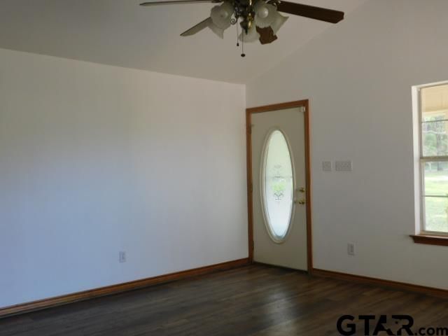 4140 County Road 3230, Mineola, TX 75773