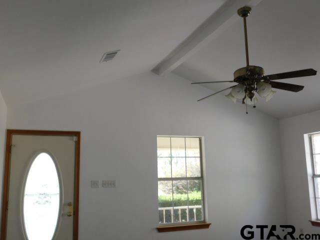 4140 County Road 3230, Mineola, TX 75773