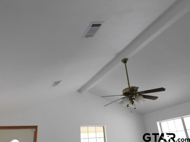 4140 County Road 3230, Mineola, TX 75773