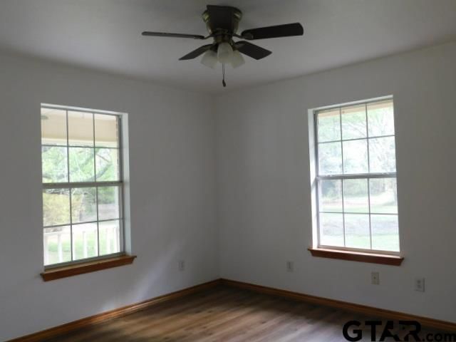 4140 County Road 3230, Mineola, TX 75773