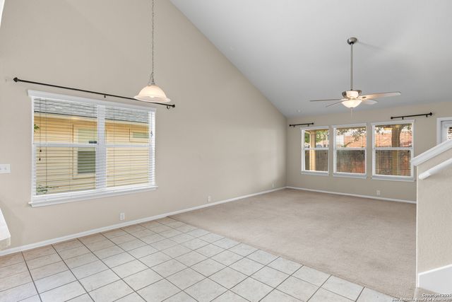 10723 Rimfire Run, San Antonio, TX 78245