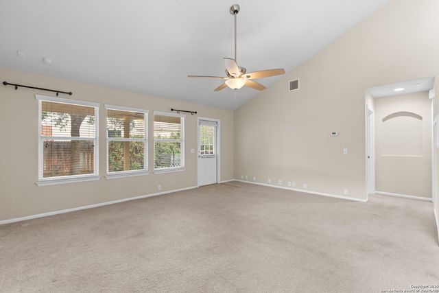 10723 Rimfire Run, San Antonio, TX 78245