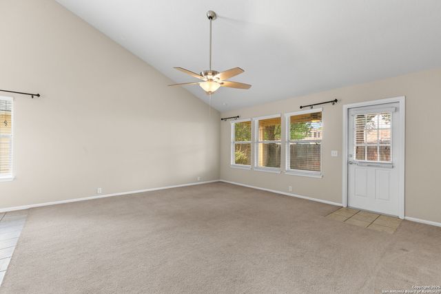 10723 Rimfire Run, San Antonio, TX 78245