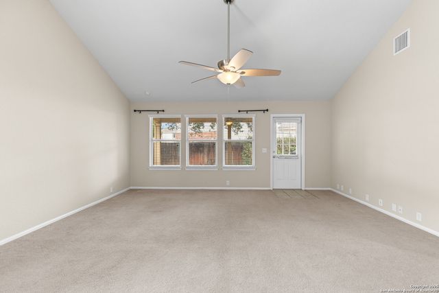 10723 Rimfire Run, San Antonio, TX 78245