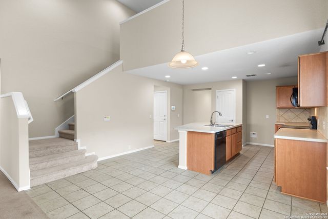 10723 Rimfire Run, San Antonio, TX 78245