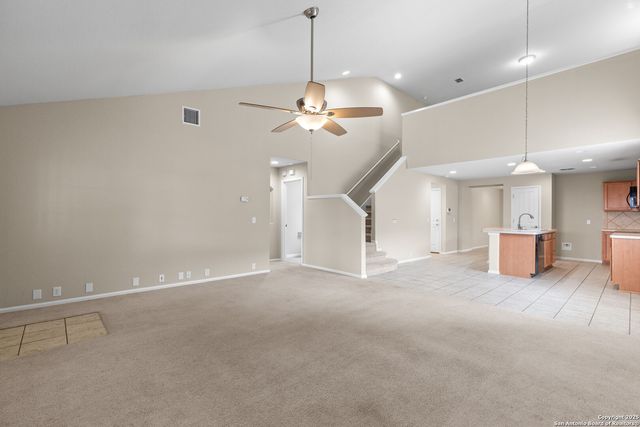 10723 Rimfire Run, San Antonio, TX 78245