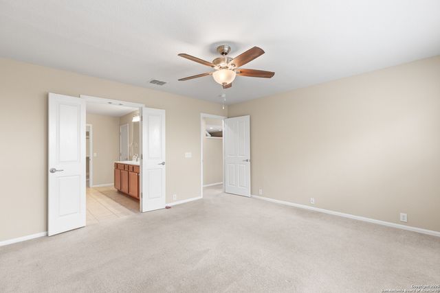 10723 Rimfire Run, San Antonio, TX 78245