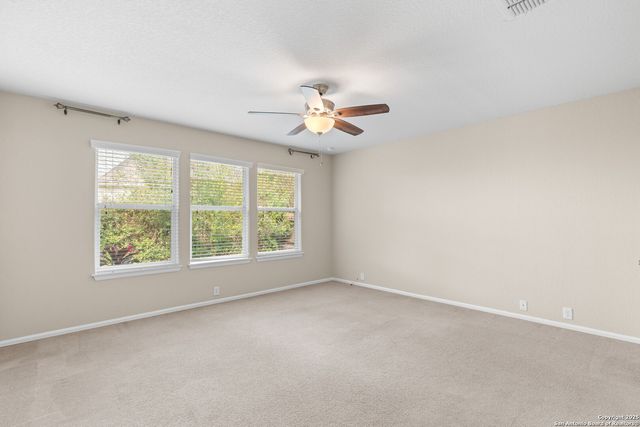 10723 Rimfire Run, San Antonio, TX 78245