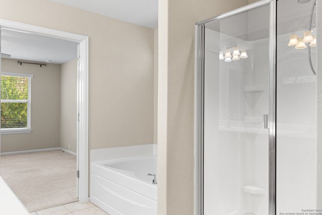 10723 Rimfire Run, San Antonio, TX 78245