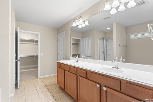 10723 Rimfire Run, San Antonio, TX 78245