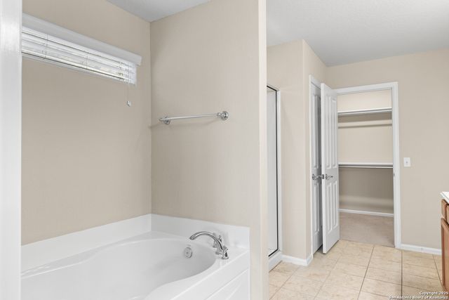 10723 Rimfire Run, San Antonio, TX 78245