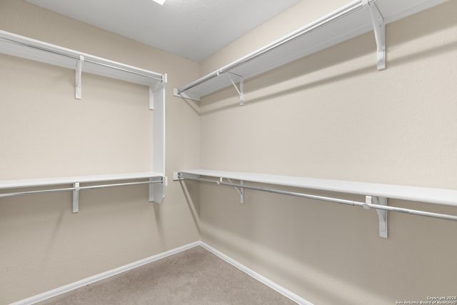 10723 Rimfire Run, San Antonio, TX 78245