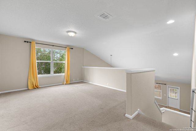 10723 Rimfire Run, San Antonio, TX 78245