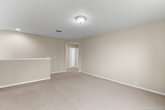 10723 Rimfire Run, San Antonio, TX 78245